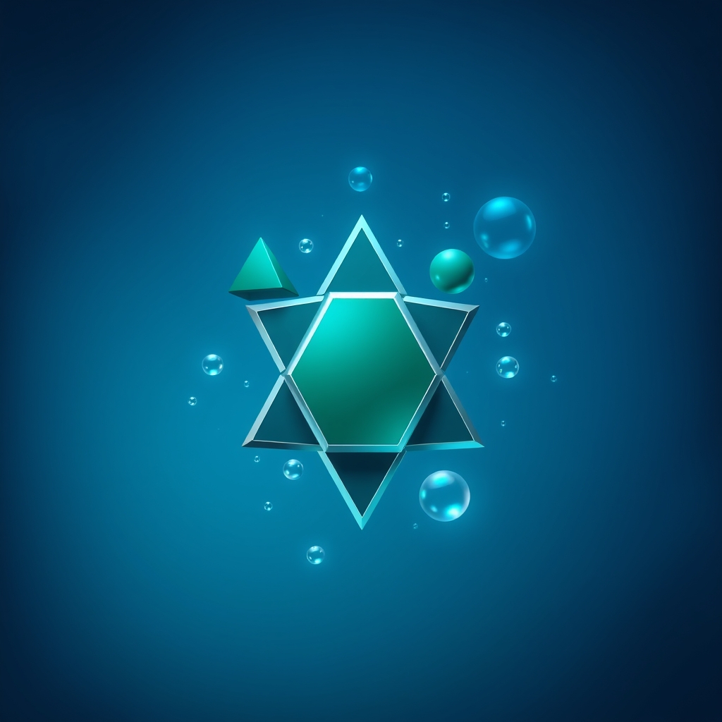 How to Integrate MIBOR 3-Month Data into Your App: Complete API Guide