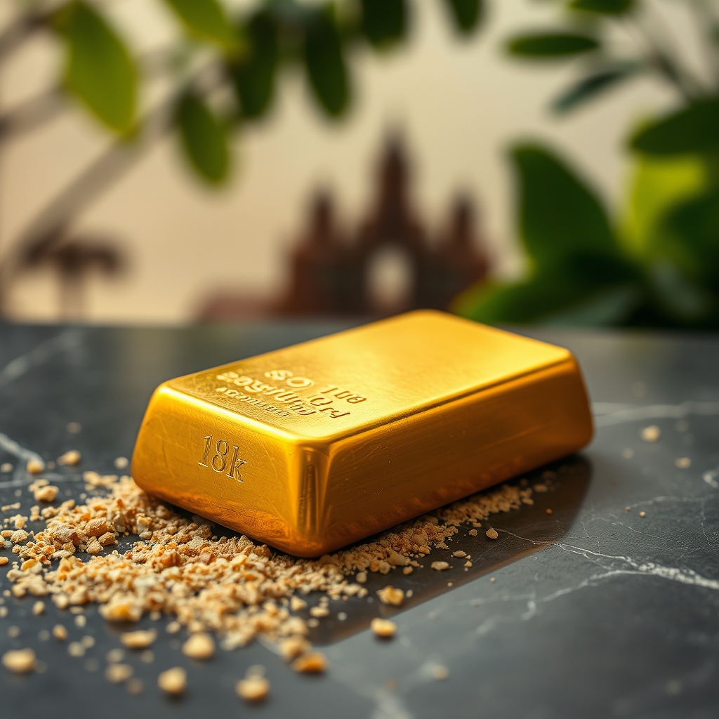 Query Raipur Gold 18k (RAIP-18k) Historical Prices through this API