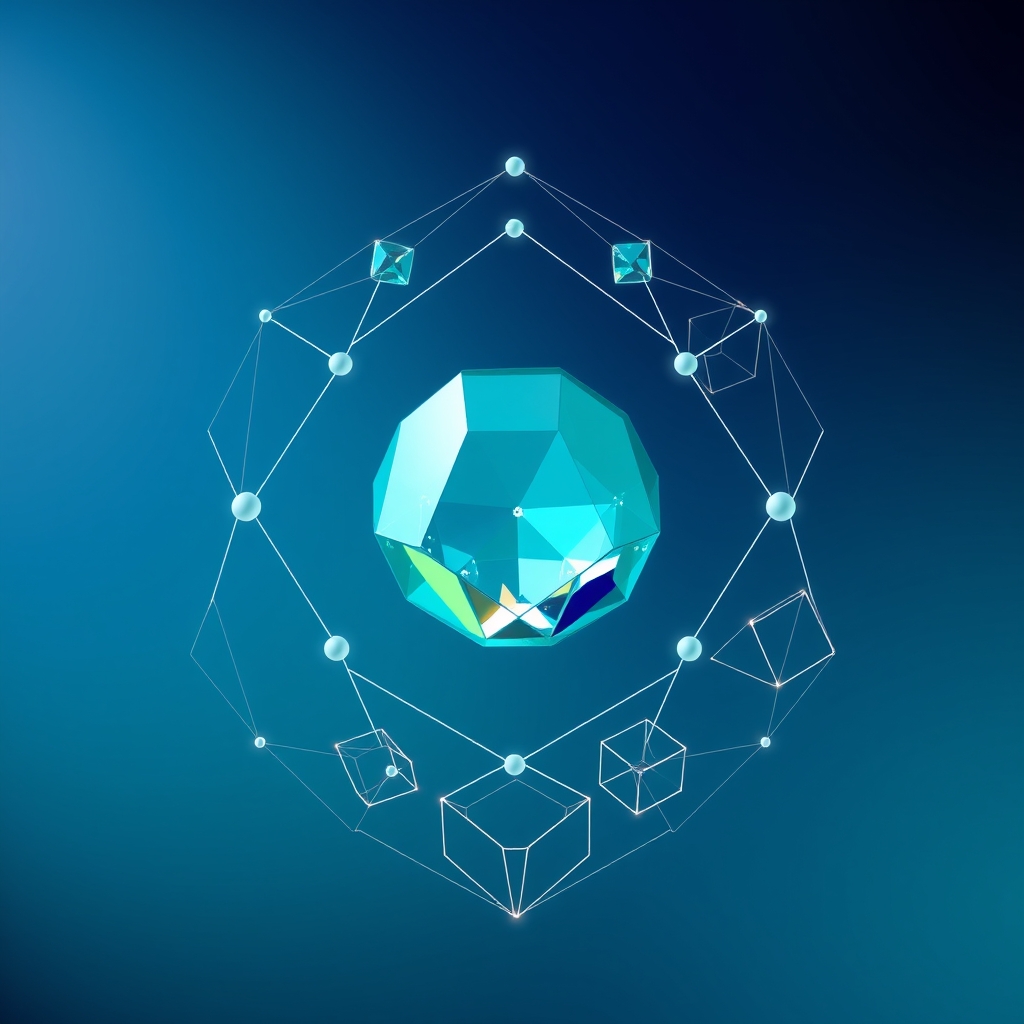 Best Practices for Using Audience Targeting Insights from URL APIs in 2025