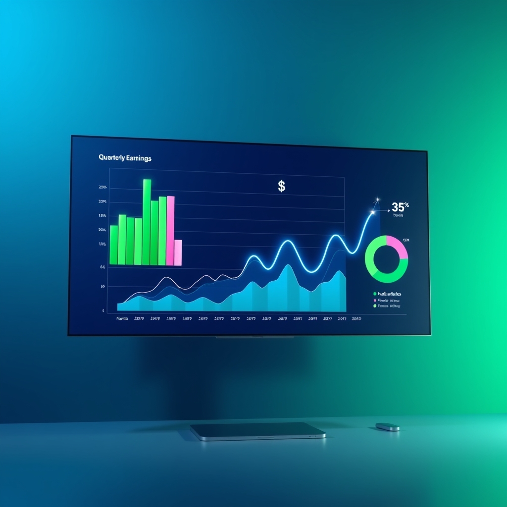 Access Real-Time & Historical Costa Rican Colón Rate Records Using Indices-API