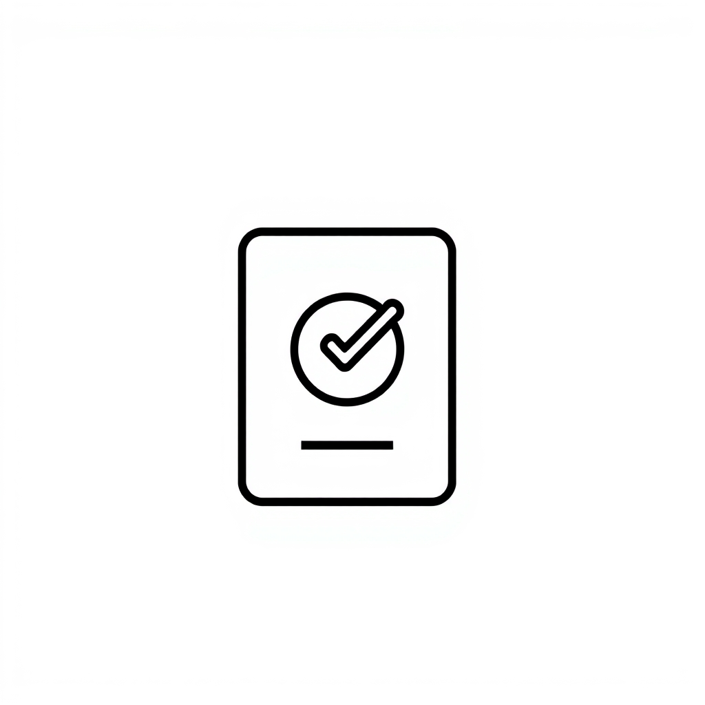 Country VISA Checker API