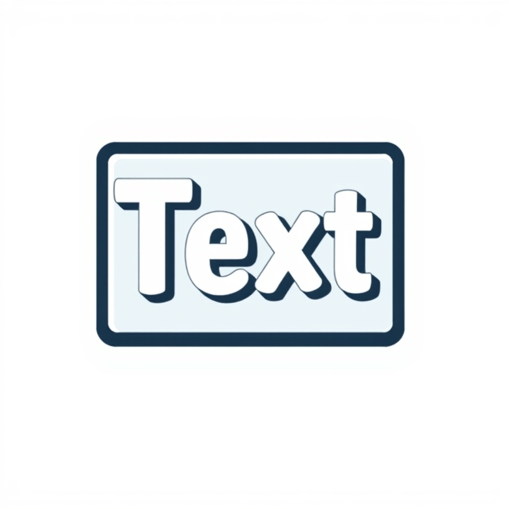 Text to Image Conversion API