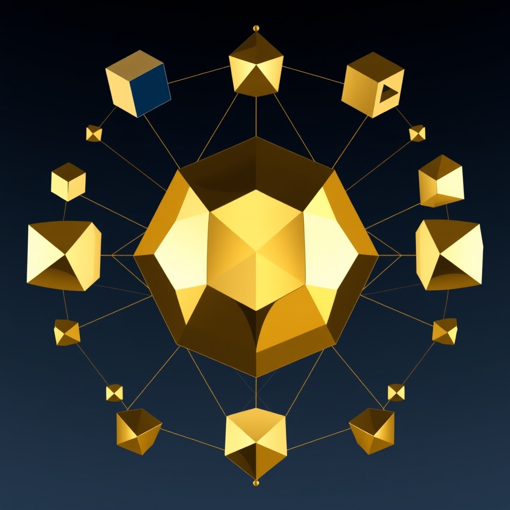 Extract Gold Oct 2026 (GCV26) price details via this API