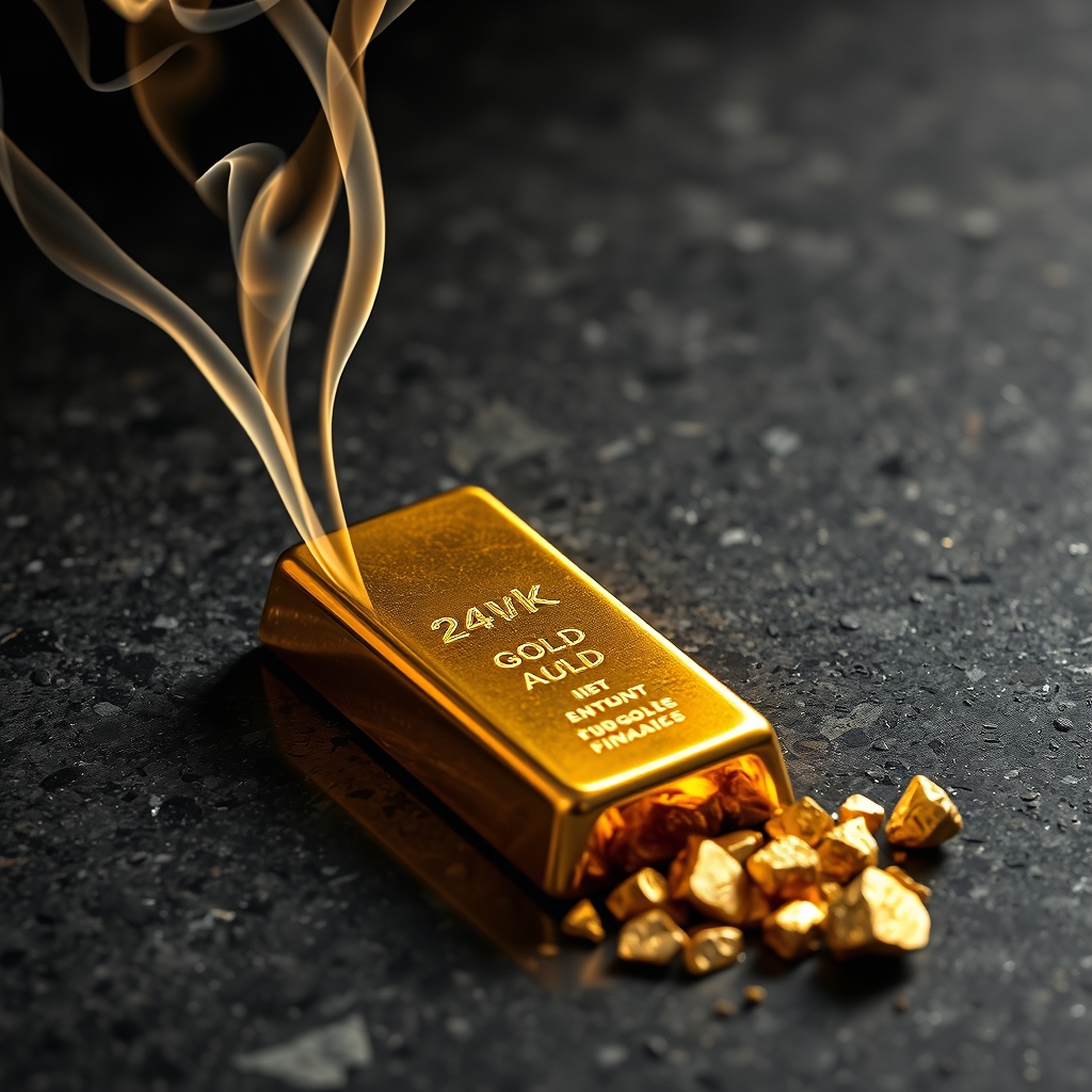 Get Bangalore Gold 24k (BANG-24k) prices based on market trends using this API