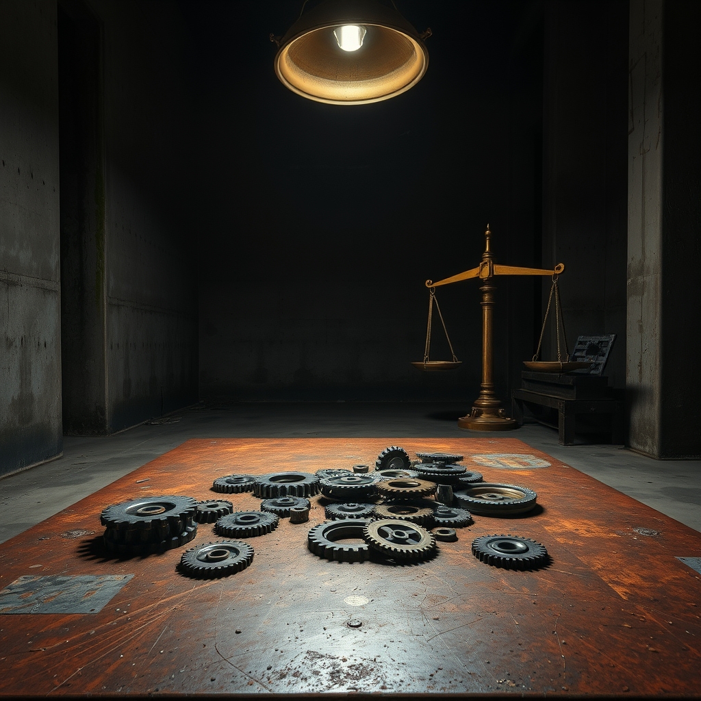 Access Brunei Dollar (BND) Exchange Rate API Examples in JSON Format