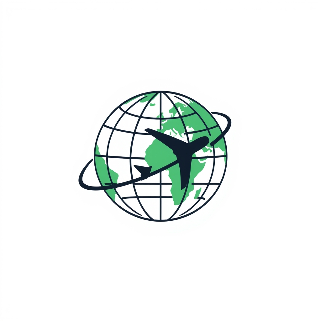 Travelport Information API