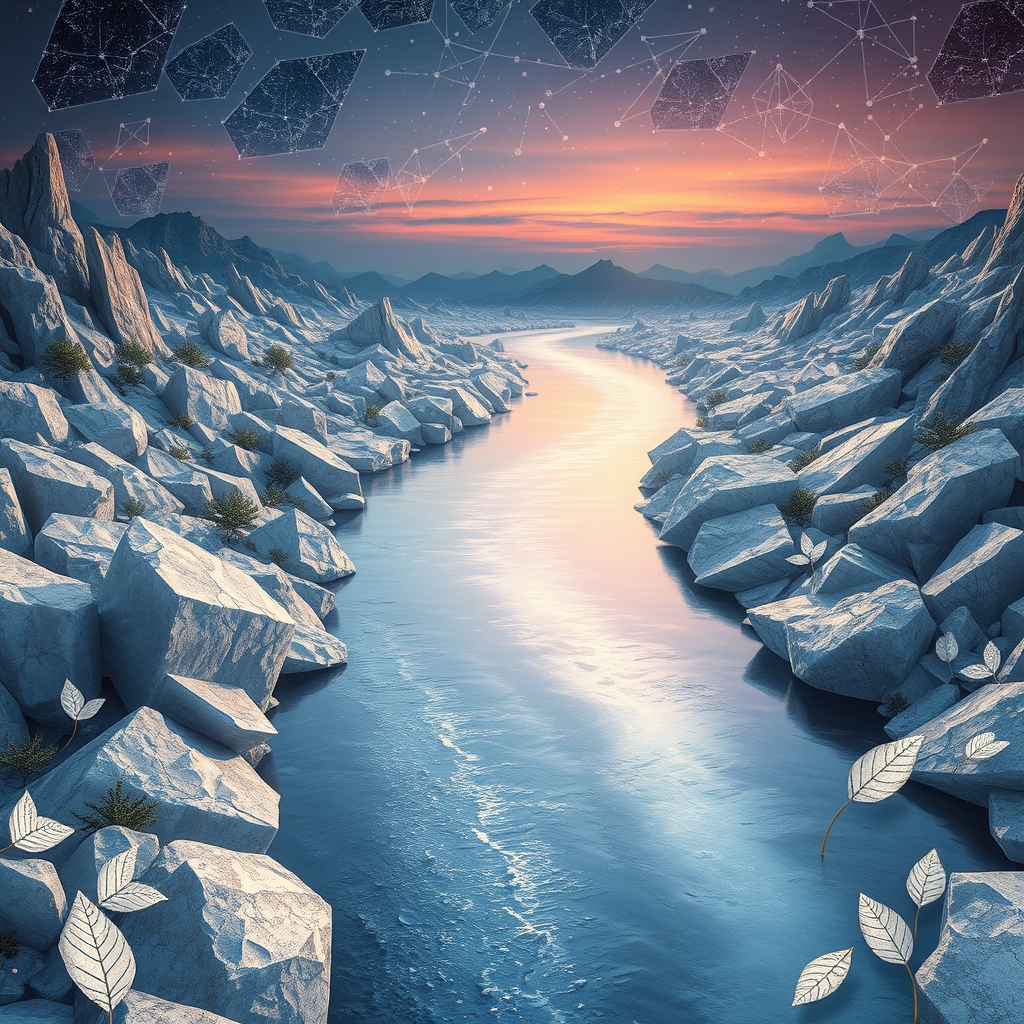 The Easiest Way to Get Silver Nov 2025 (SIX25) Historical Rates from API Sources