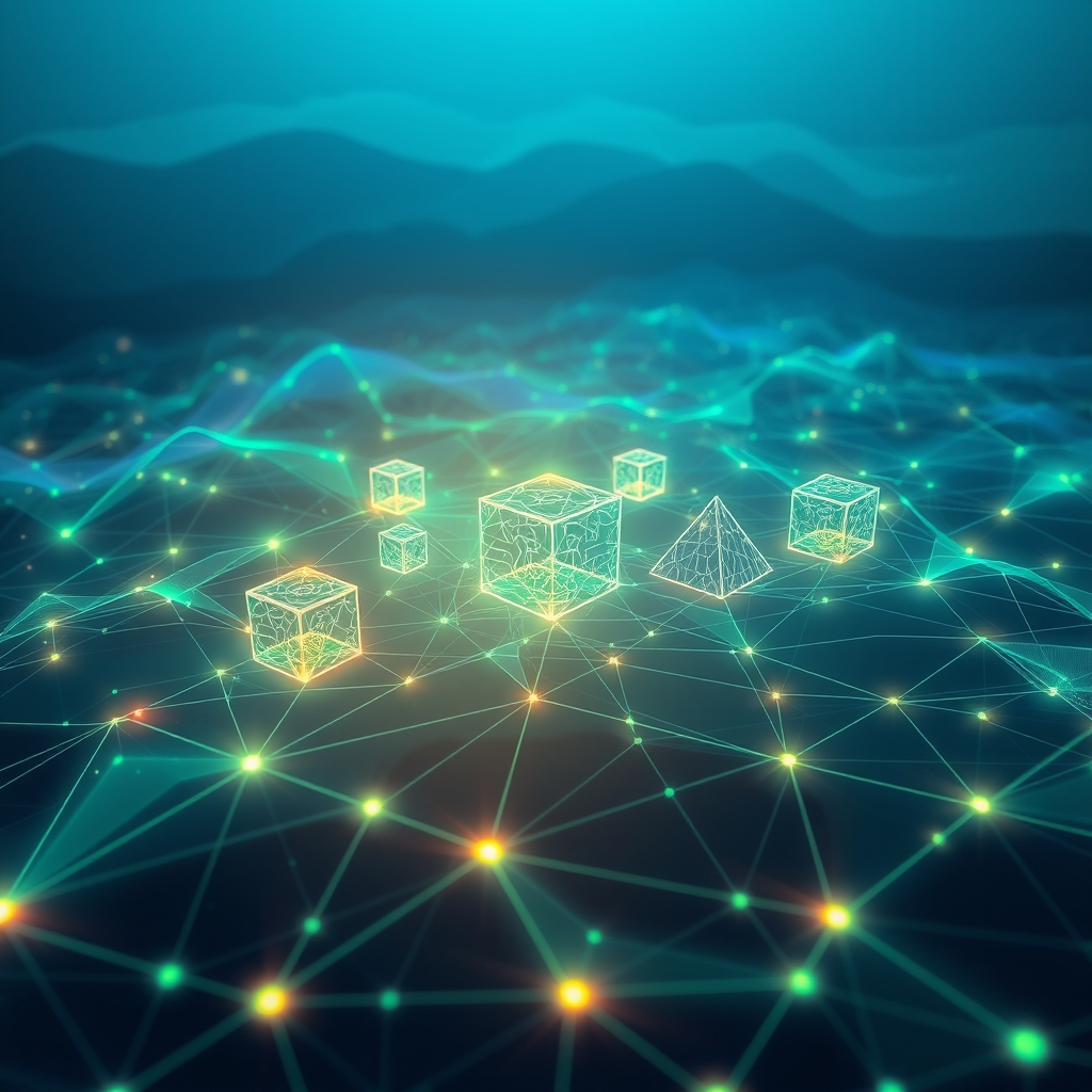 How to Retrieve Dow Jones U.S. Real Estate Investment & Services Index OHLC Data for Backtesting Trading Models with Indices-API