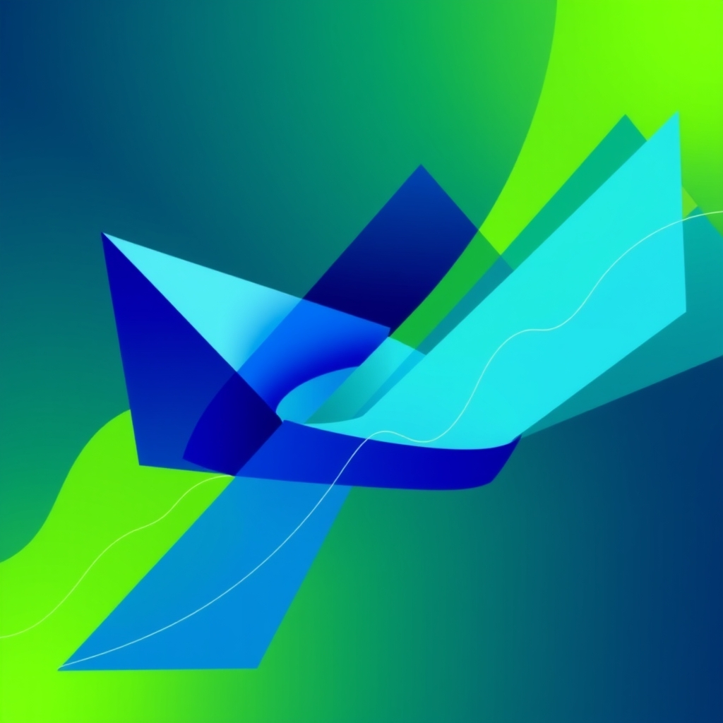 Converting Haitian Gourde Prices for Travel Expenses with Indices-API Conversion Endpoint