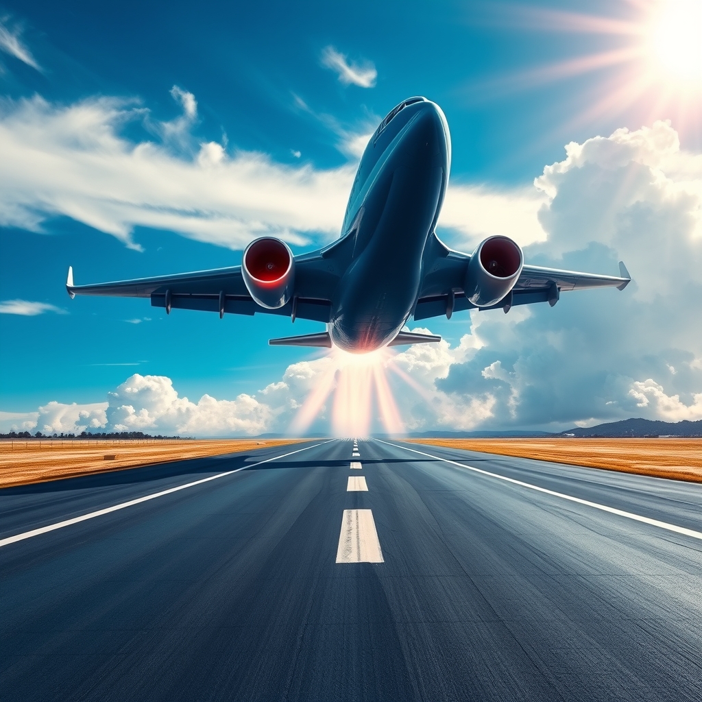 Track Flight Delays for Finnair via Flight Delay API