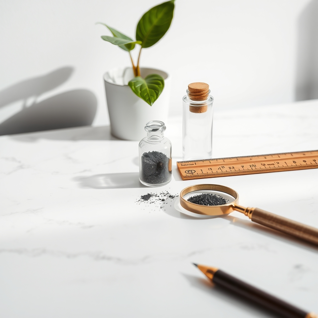 Simple Guide to Get Graphite Northeast Asia (NEA-GR) Historical Prices using this API