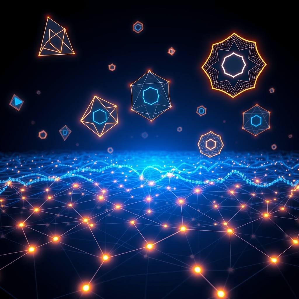 How to Retrieve Chinese Renminbi Yuan OHLC Data for In-Depth Market Insights with Indices-API
