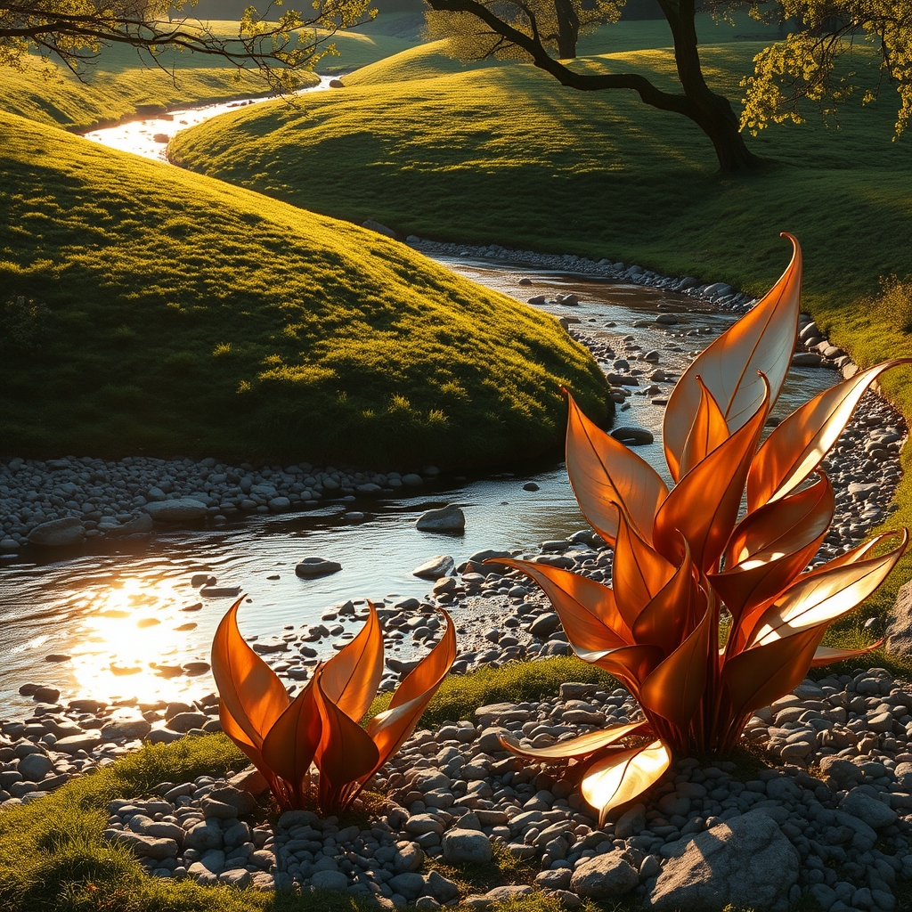 Retrieve Wieland Copper (XCU_WI) prices through this API