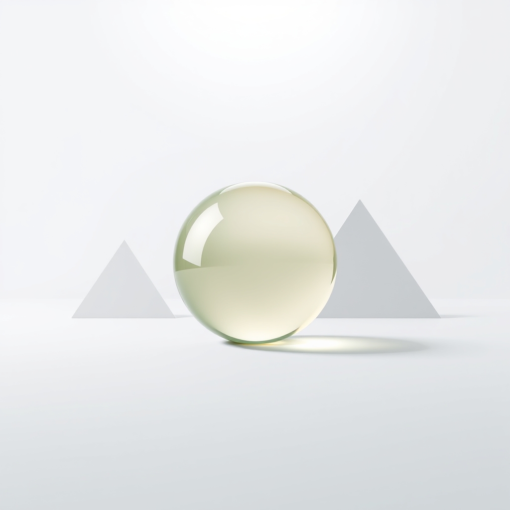 Access Chinese Renminbi Yuan Offshore (CNH) Exchange Rates for API Integration in JSON Format