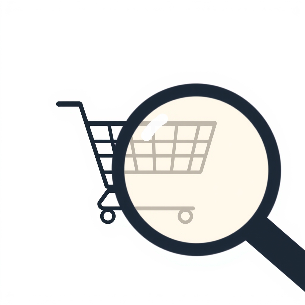 Real Time Amazon Scraper and Product Data API