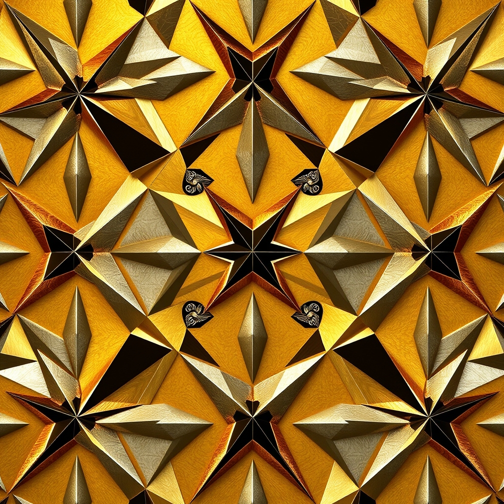 Get Accurate Hyderabad Gold 22k (HYDE-22k) Prices in USD, EUR, and INR with this API