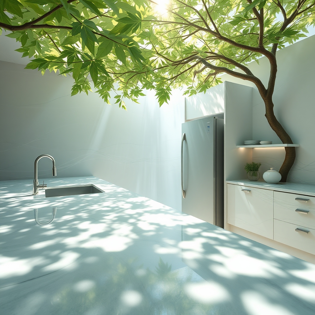Major Kitchen Appliances Websites: Effective API Classification Strategies