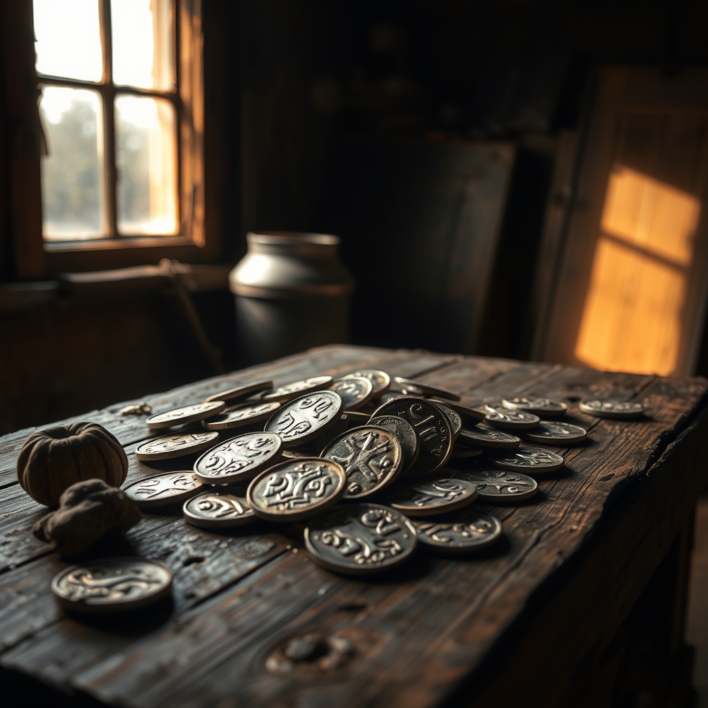 Fetch historical Kochi Silver (XAG-KOCH) prices with this API