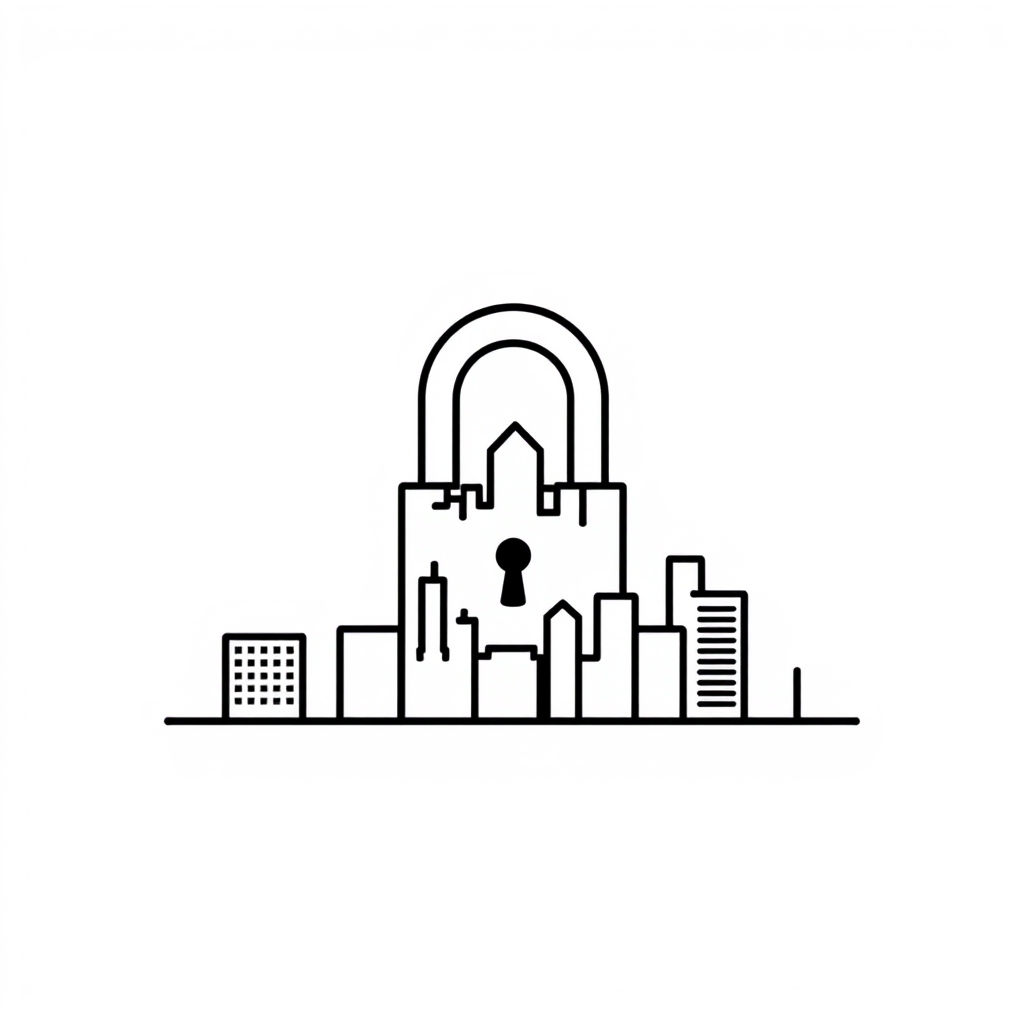 Secure Card Check API