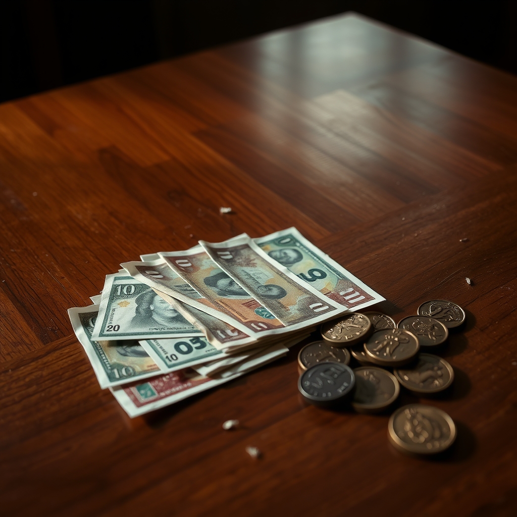 Top Transnational Currency API alternatives in 2025