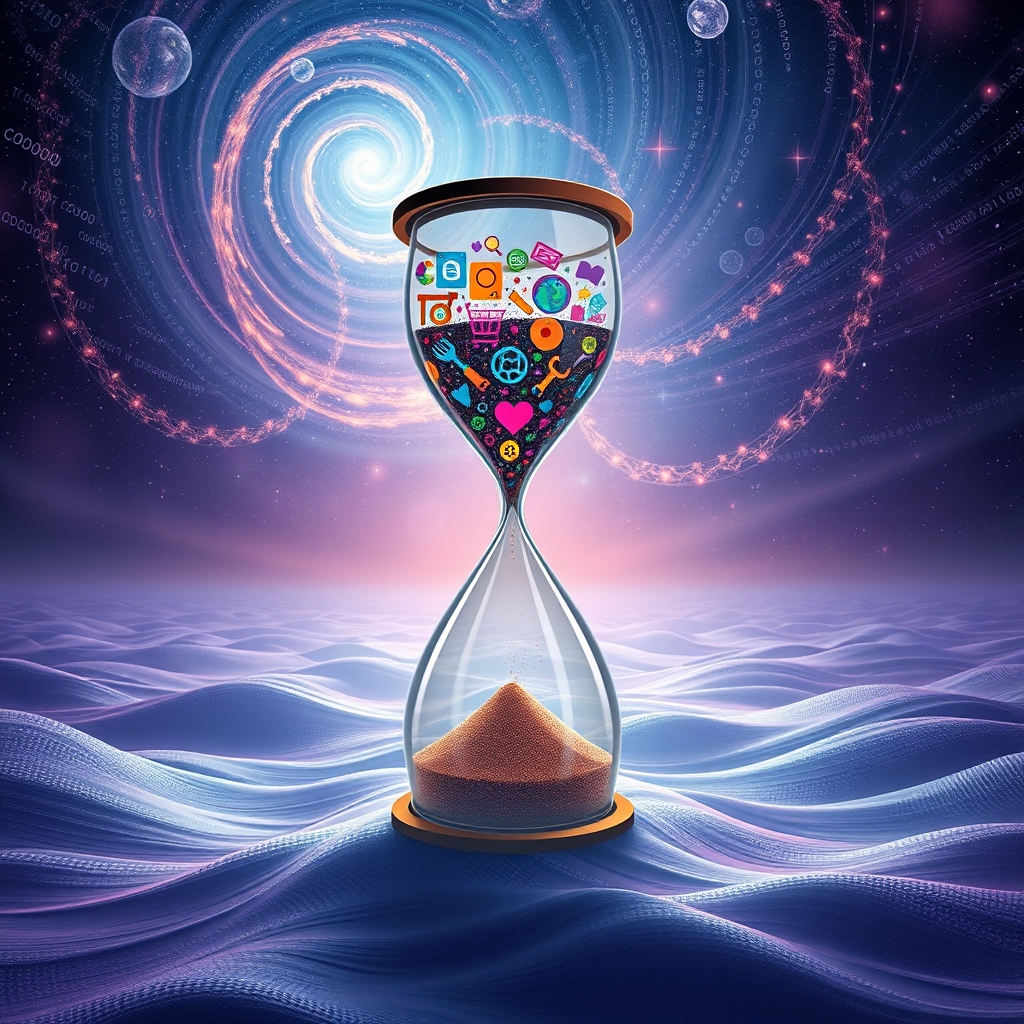 Offbeat Website Classification API Comparison