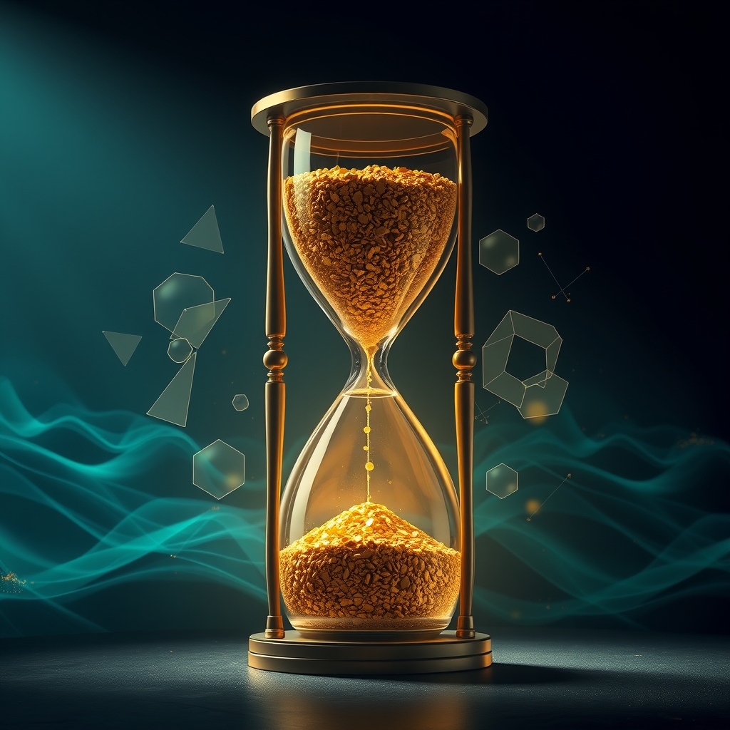How to Get Real-Time Faridabad Gold 18k (FARI-18k) Prices for Investment Analysis with Metals-API