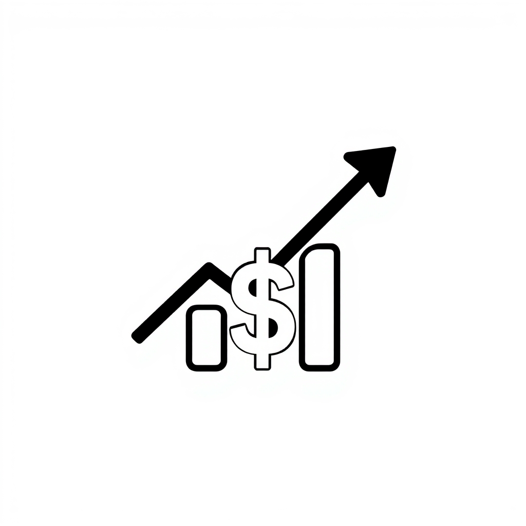 LME Metal Real-Time Price Data API