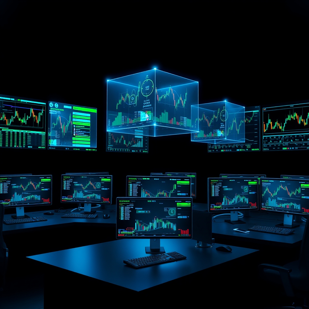 Access Real-Time & Historical S&P GSCI All Cattle Index Rates for Backtesting Strategies Using Indices-API