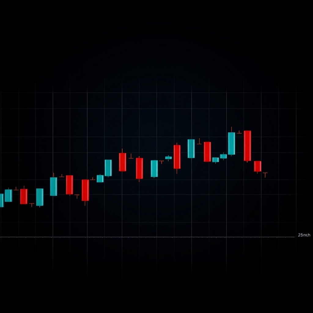 NIBOR 6-Month vs Global Rates: Interest Rate Comparison Guide