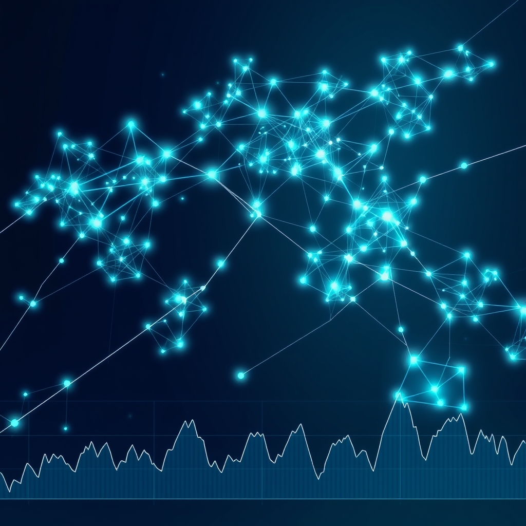Integrating Daily Israeli New Sheqel Updates into Your Market Analysis Tool via Indices-API Latest Endpoint