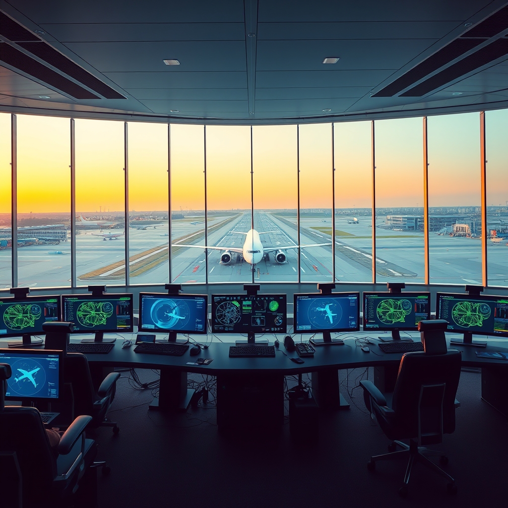 Best API to Access Fort Lauderdale-Hollywood Flights Schedules Data in 2025