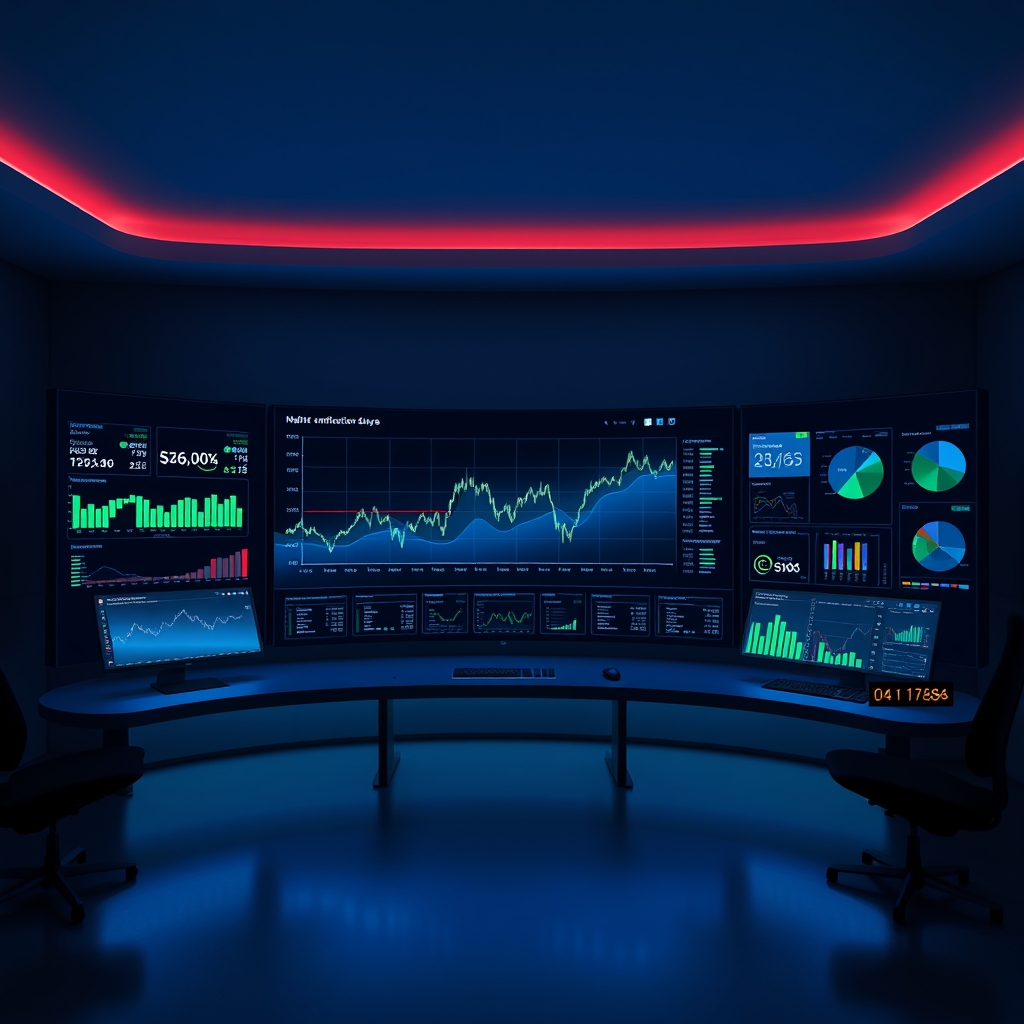 Detecting Macanese Pataca Volatility Spikes Using Indices-API Historical Fluctuation Metrics