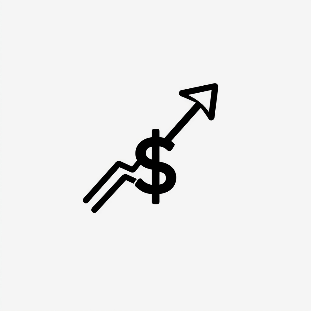 Company Revenue Information API