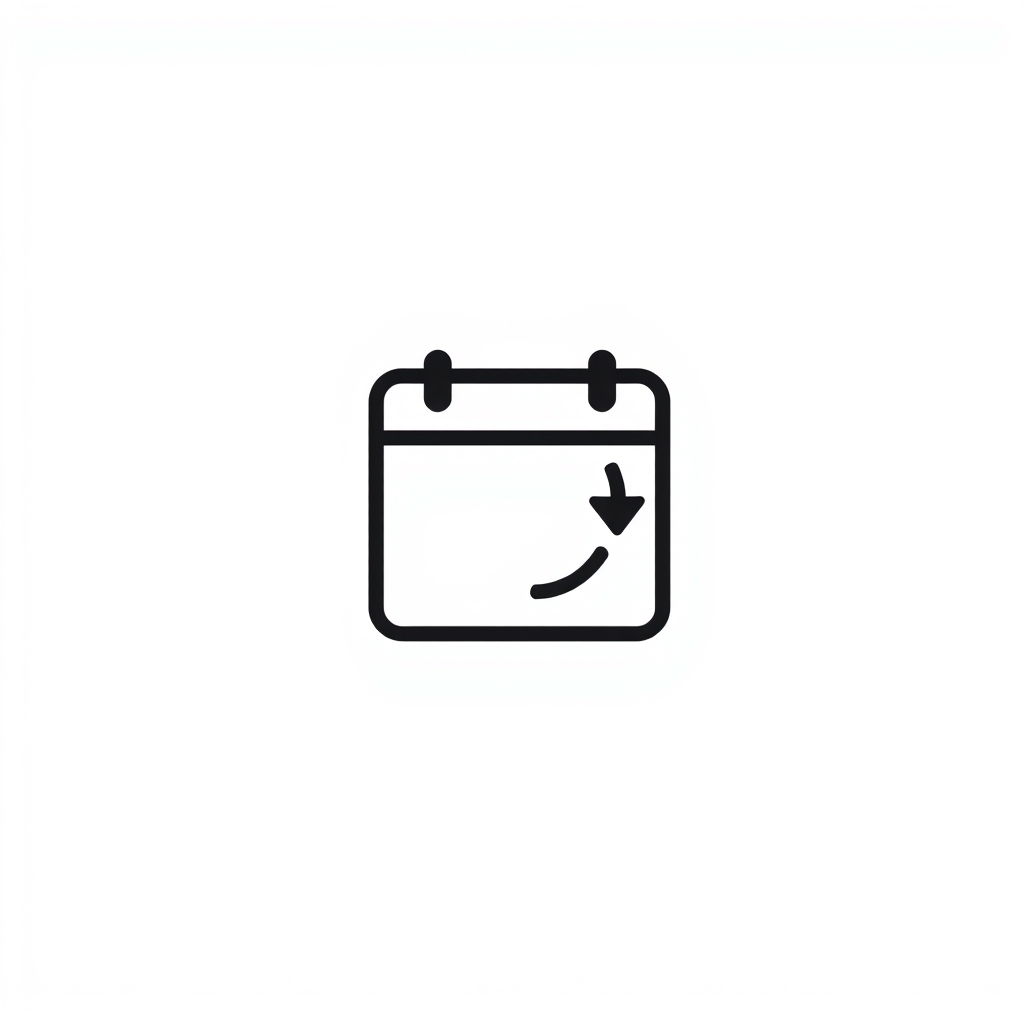 Expand Calendar Occurrences RRULE API