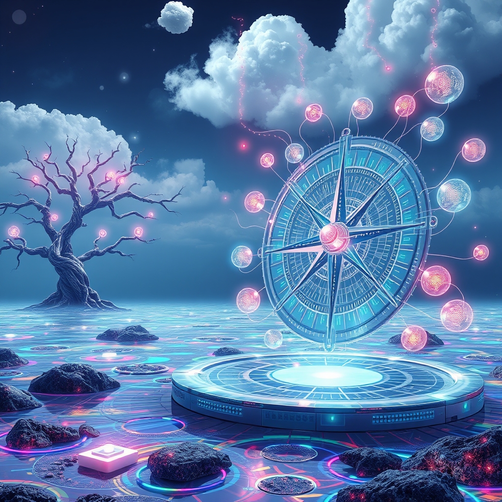 Essential Technology Stack Detection from URL APIs in 2026