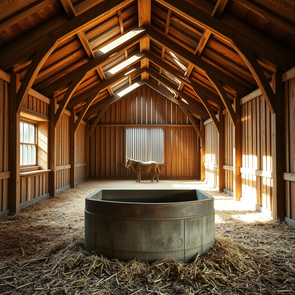 Livestock Websites: Essential Classification API Solutions