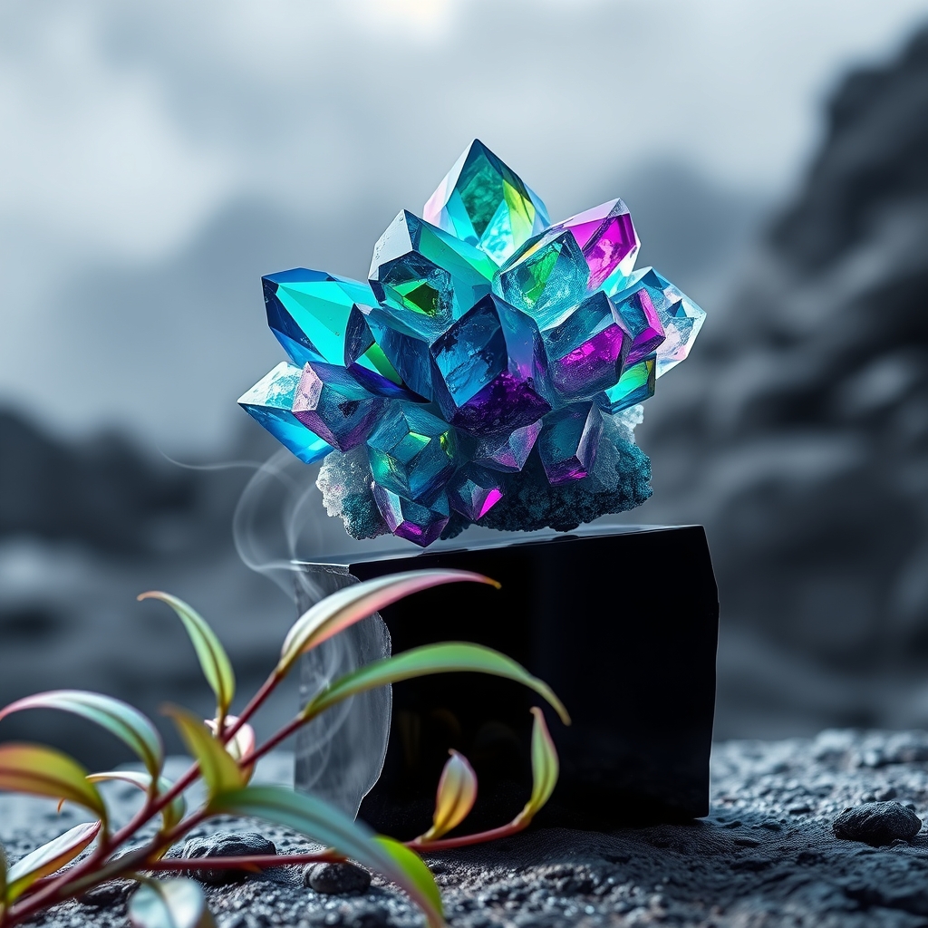 Get updated Lithium Nov 2025 (LMX25) prices using this API