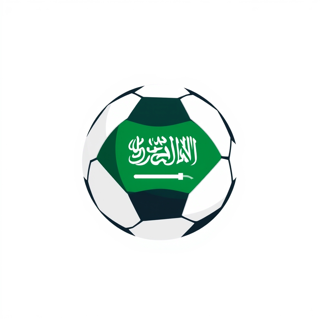Saudi Pro League API