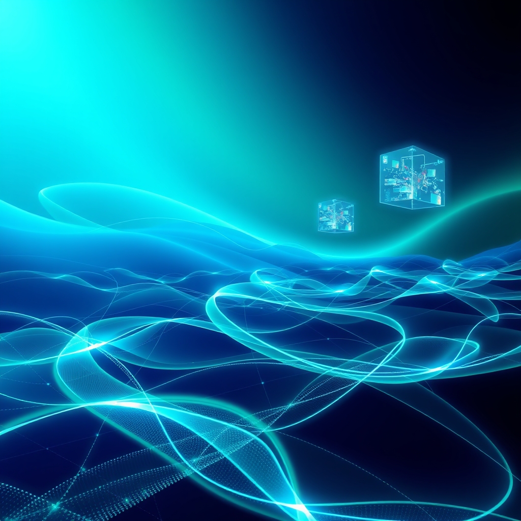 Atlanta Hartsfield-Jackson International Airport Added to Our Real-Time Flight Status API