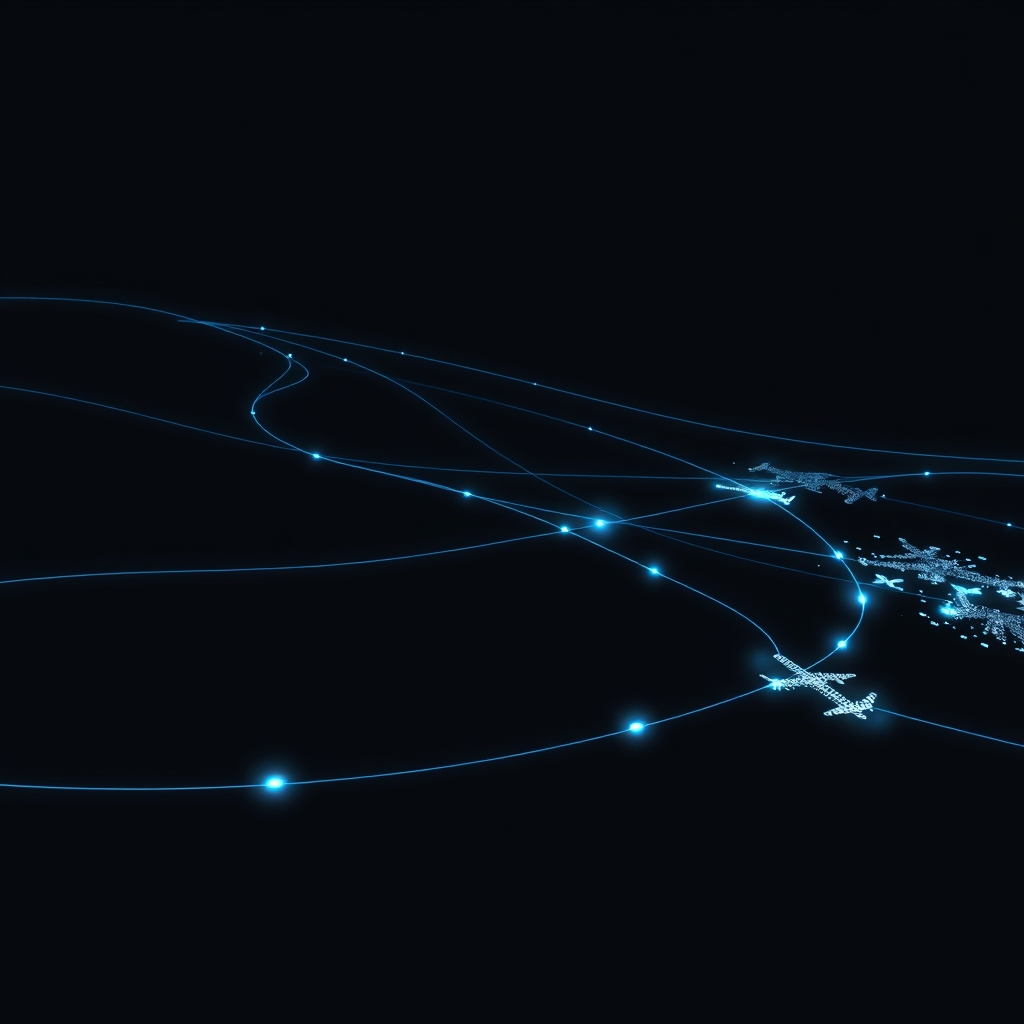 Best API to Access West Palm Beach International Airport Historical Flights Data in 2025
