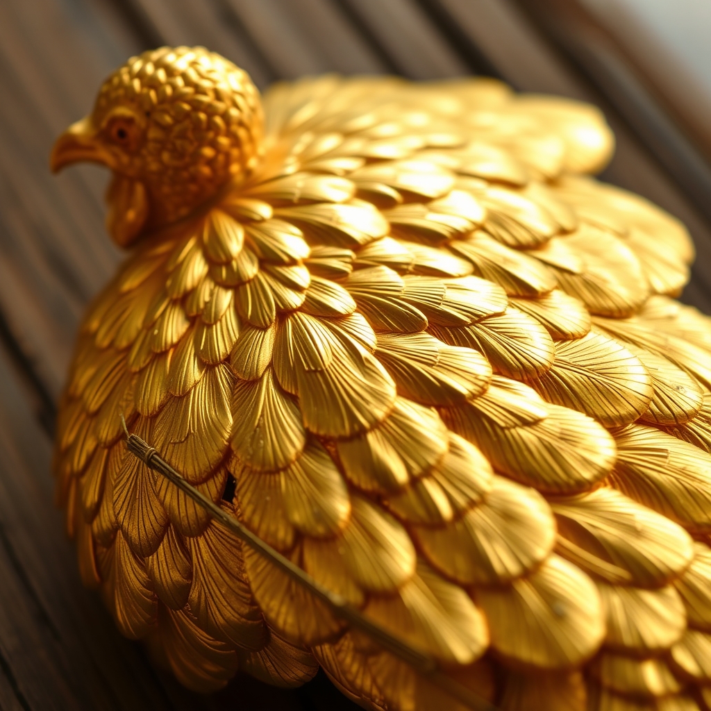 Retrieve Gold Turkey 24k (XAUTUR24) Historical Prices via this API