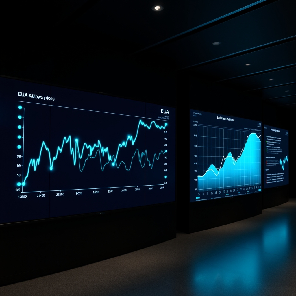 Enhancing Customer Engagement: Building Interactive User Interfaces with Energy API for Utilities