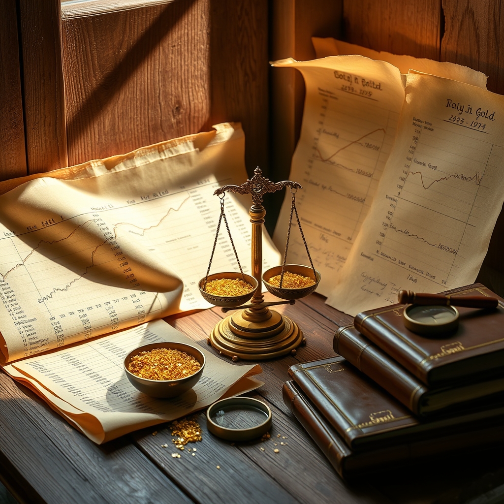 Get Gurgaon Gold 24k (GURG-24k) Historical Prices for Specific Time Intervals using this API