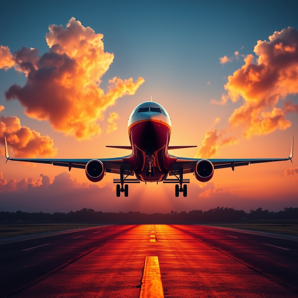 Best API to Access Eugene Airport Historical Flights Data in 2025