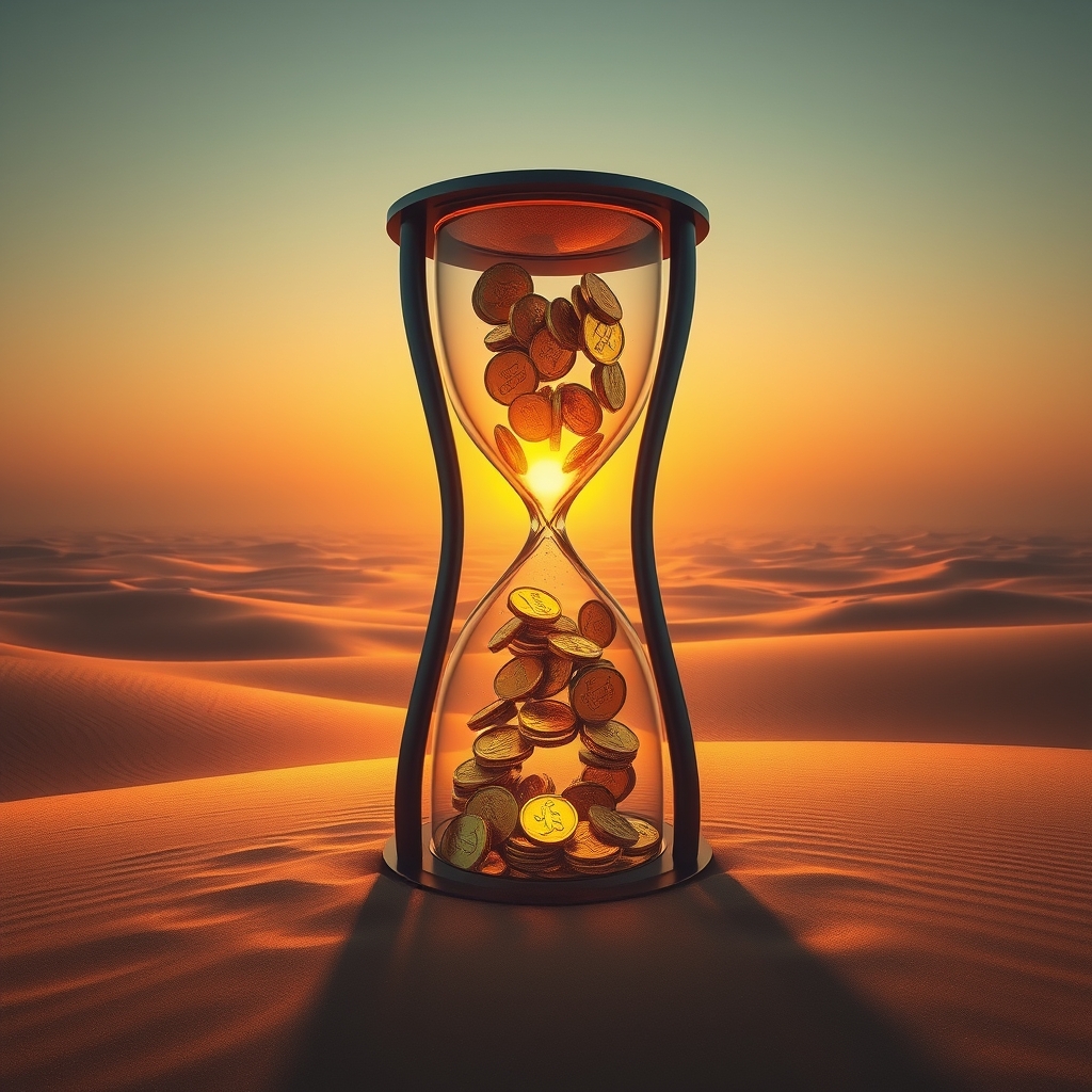 Get Accurate Libyan Dinar (LYD) Prices in Multiple Currencies Using Our API