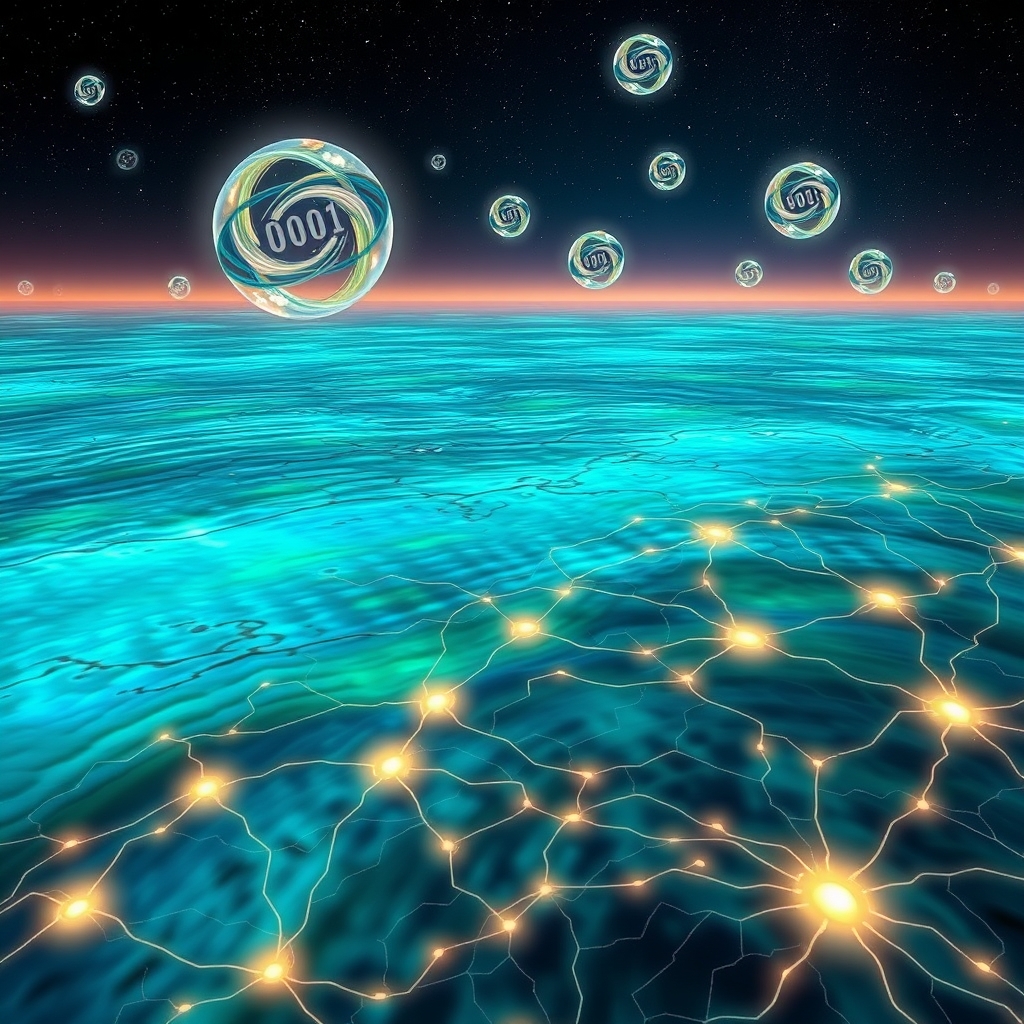 Comprehensive URL Classification APIs Reviewed in 2026