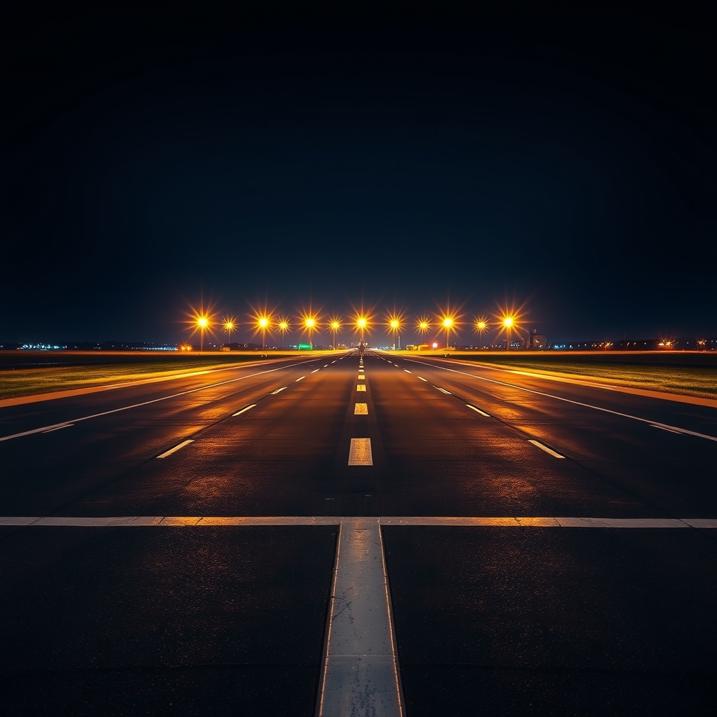 Get Airport Info via Airports by Filter API for Tirana International Airport