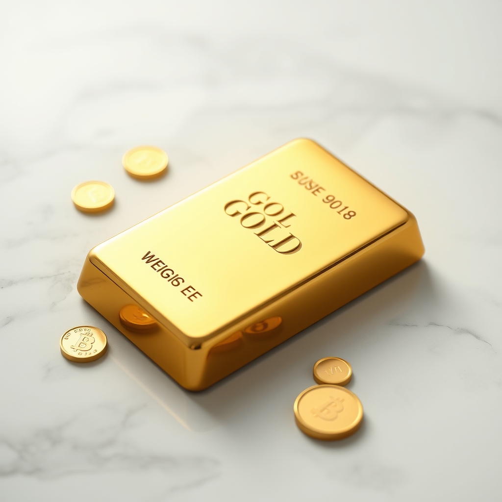 Access live Gold Oct 2025 (GCV25) prices using this API