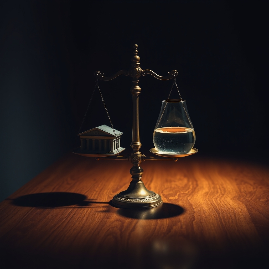 IFSC Code Validation API vs IFSC Code Validator API: What to Choose?
