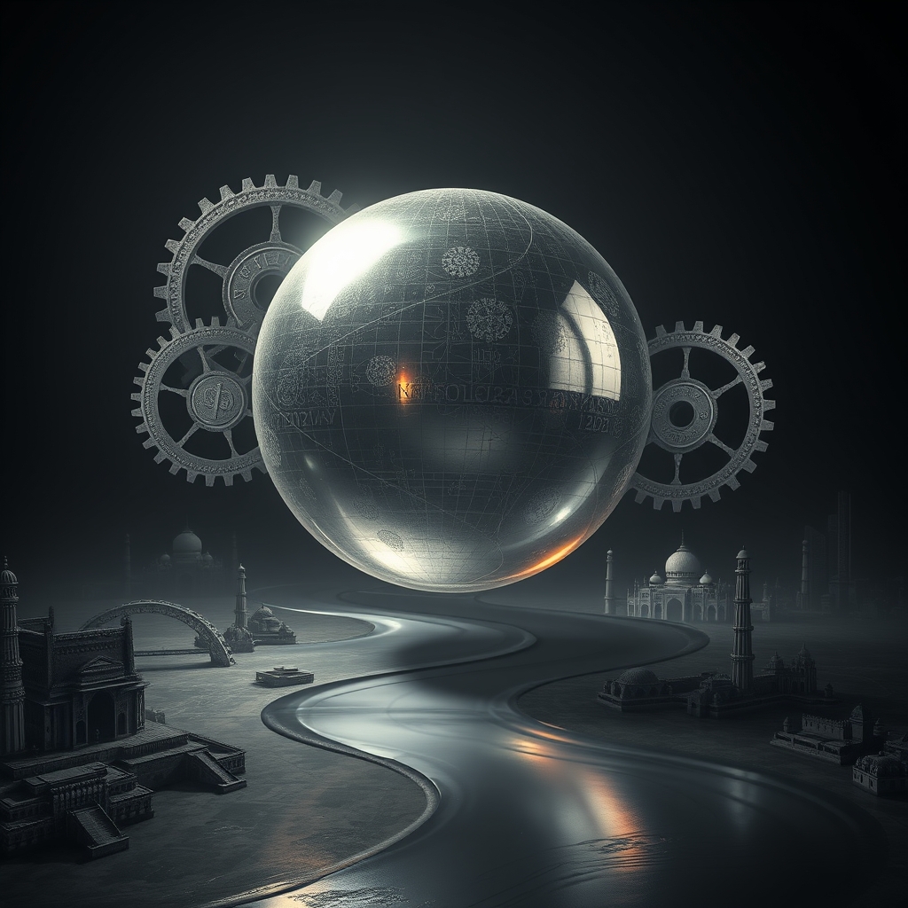 The Easiest Way to Get Hyderabad Silver (HYDE-XAG) Historical Rates Using API Integration